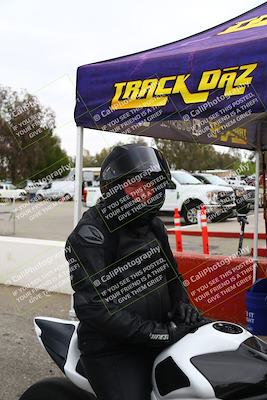 media/Apr-26-2024-TrackDaz (Fri) [[c4b677d280]]/Around the Pits/